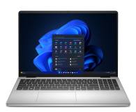 Laptop Dell 16 Ryzen 5 220/32GB/512GB/Win11P